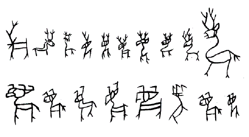 1458710441525030.png 3.png