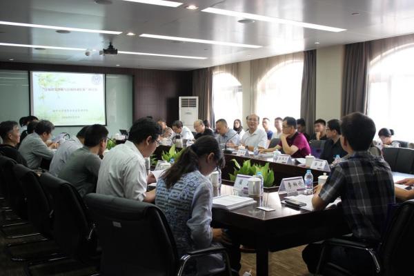 1476166819897341.jpg 图片_51.jpg