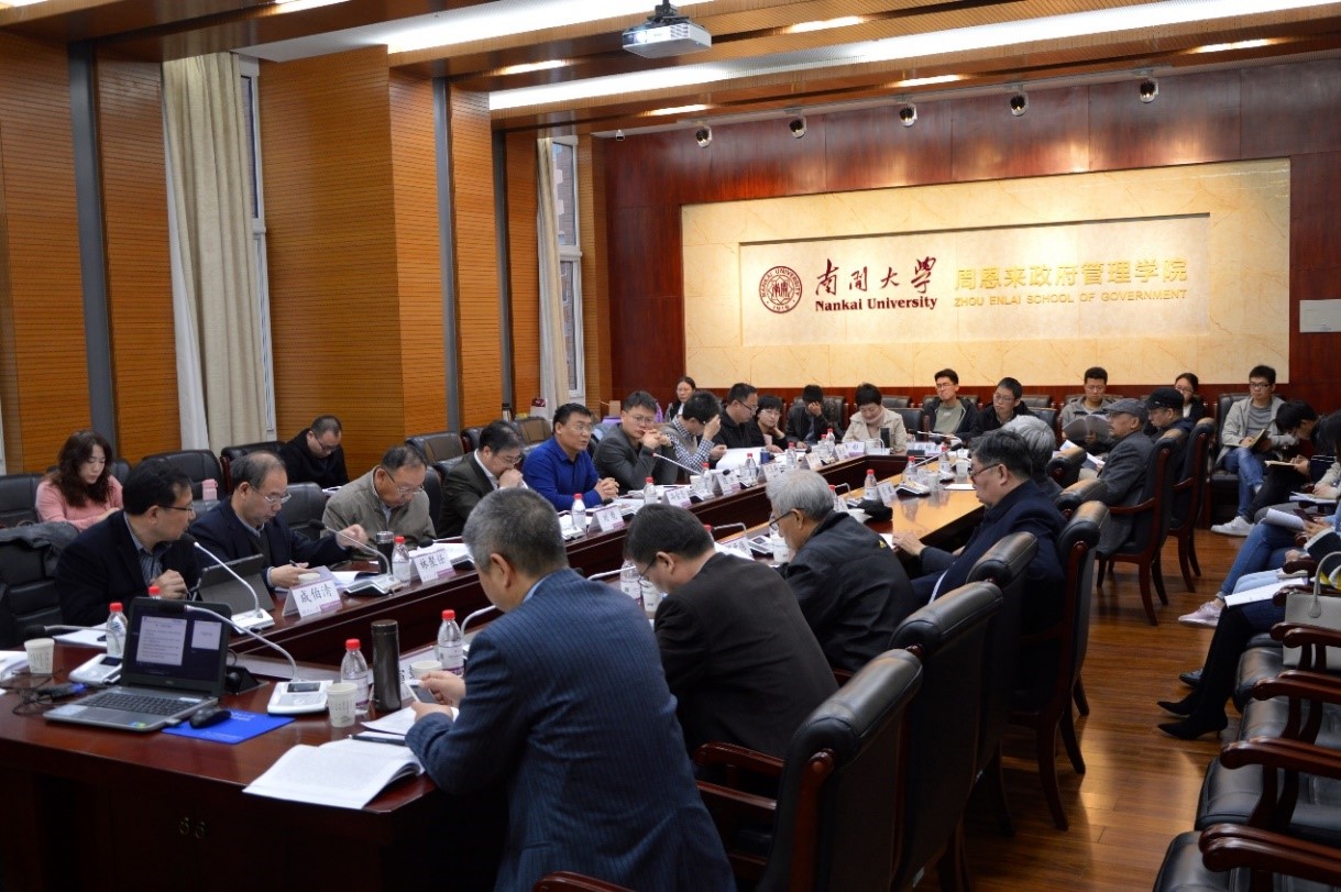 1556245425770268.jpg 1.jpg